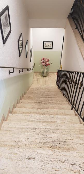 Hotel Gaeubodenhof Щраубинг Екстериор снимка