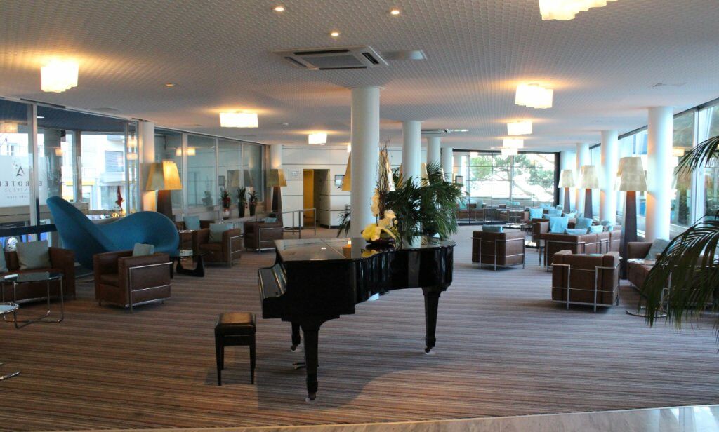 Hotel Gaeubodenhof Щраубинг Екстериор снимка